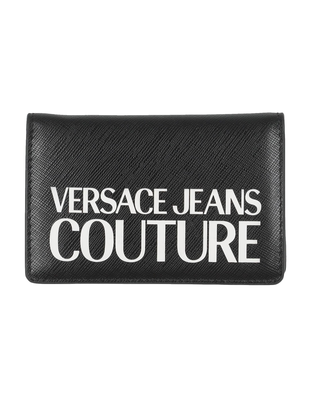 VERSACE JEANS COUTURE - Cardholders