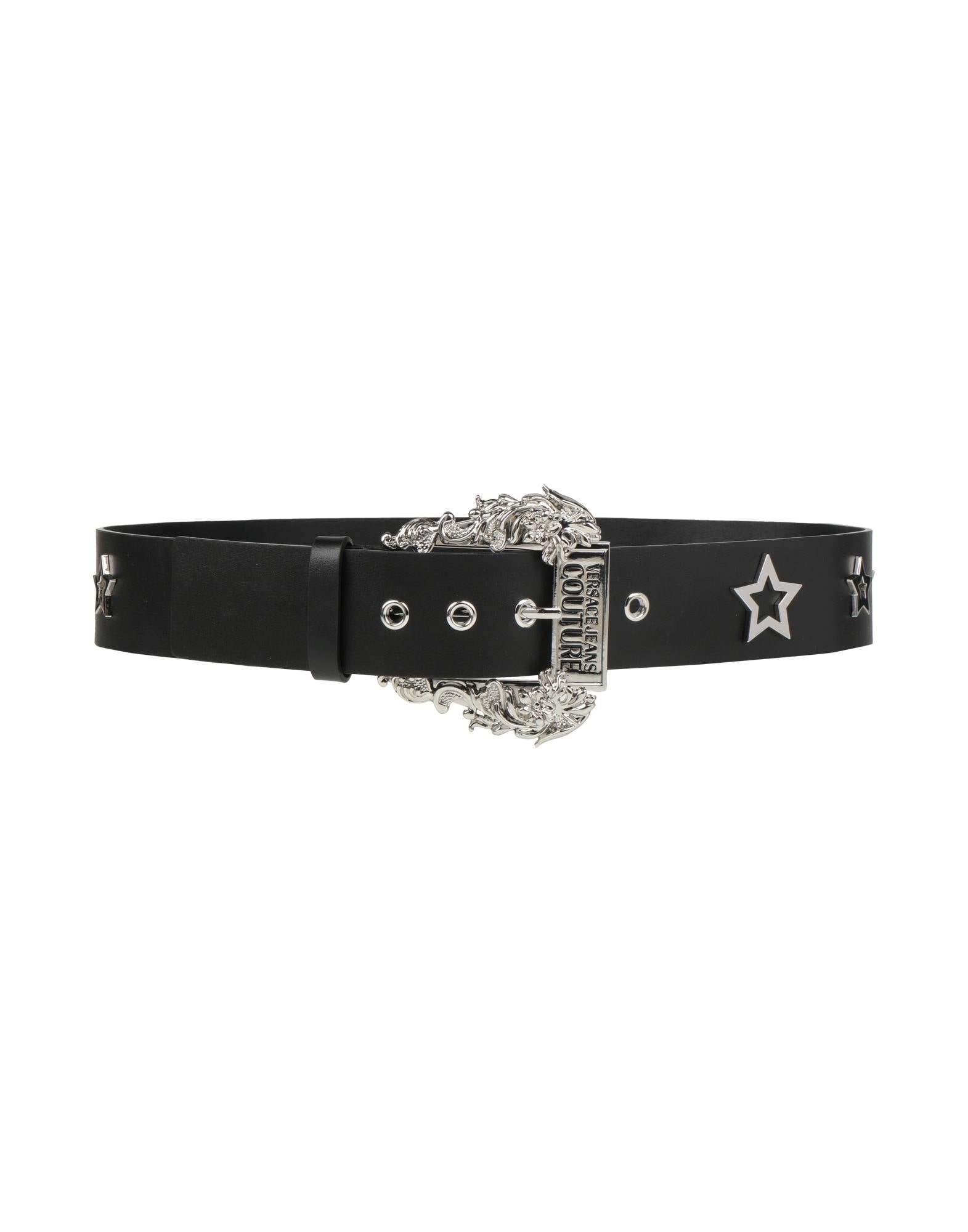 VERSACE JEANS COUTURE - Belts