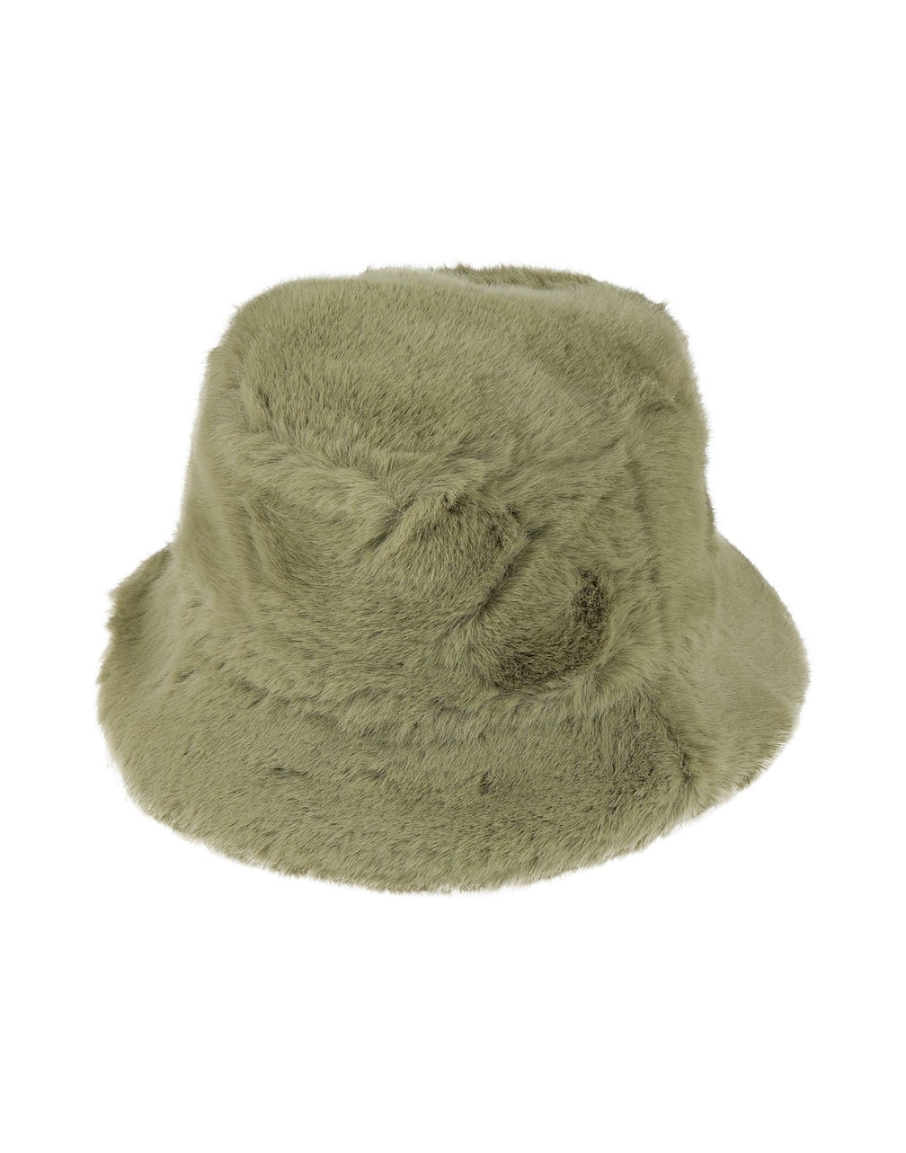 STAND STUDIO - Cappelli