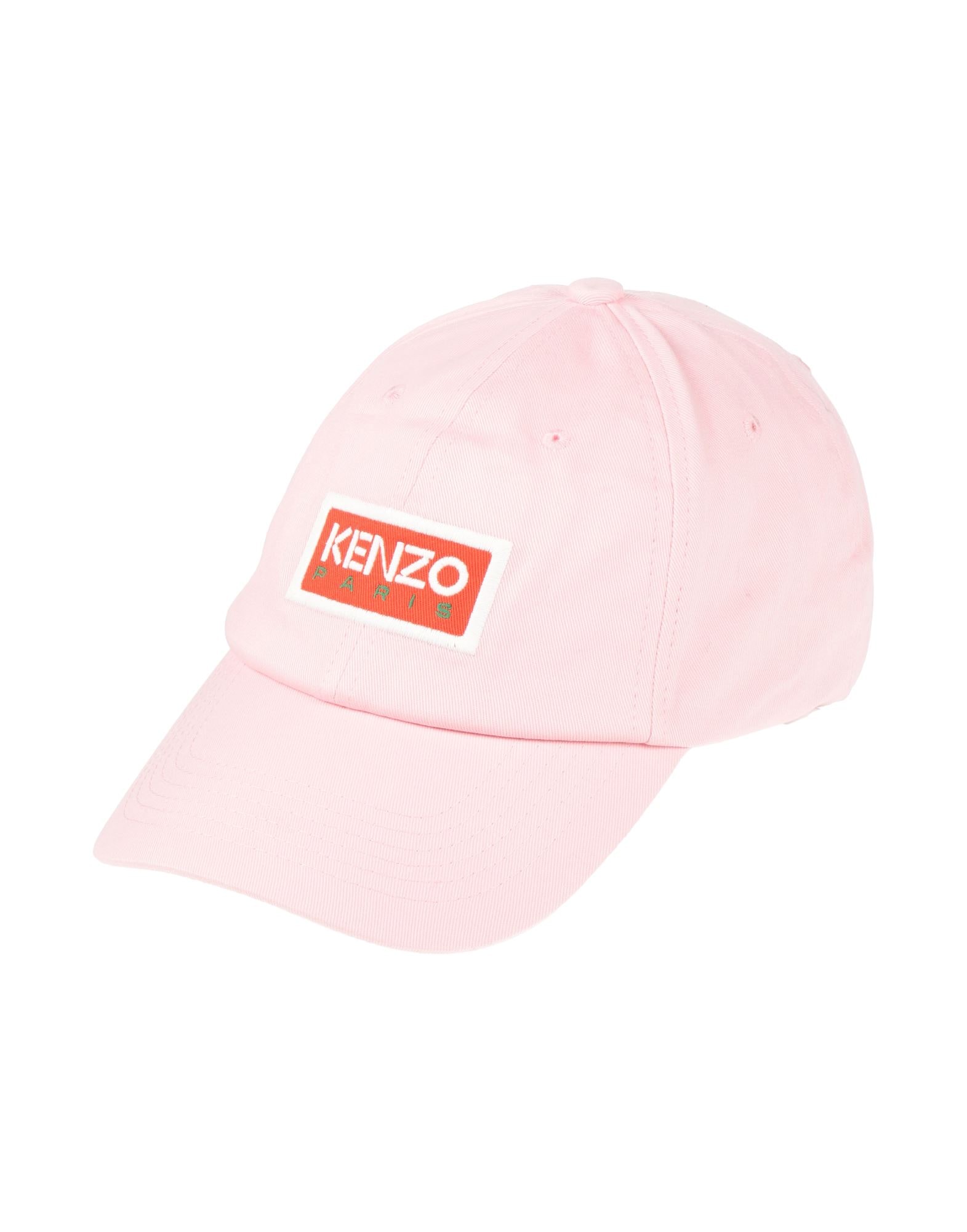 KENZO - Hats