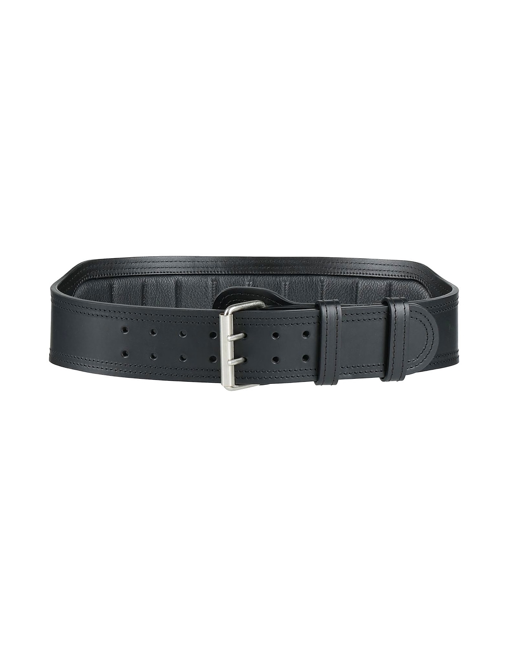 WALTER VAN BEIRENDONCK - Belts