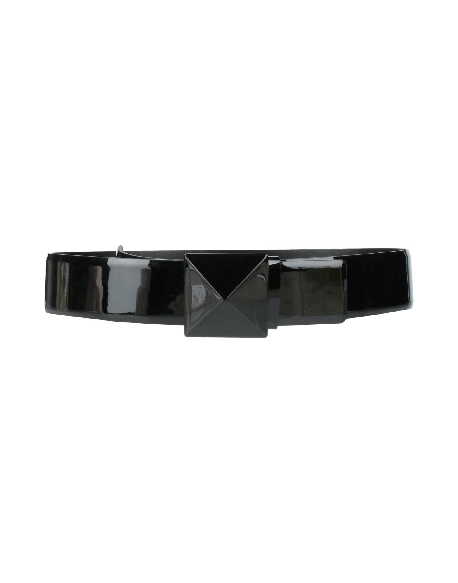 VALENTINO GARAVANI - Belts