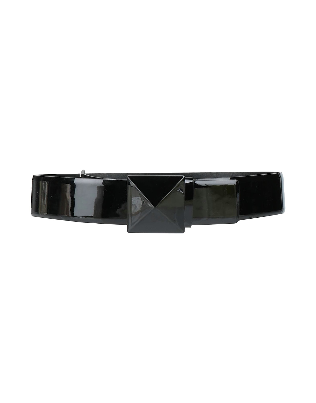 VALENTINO GARAVANI - Belts