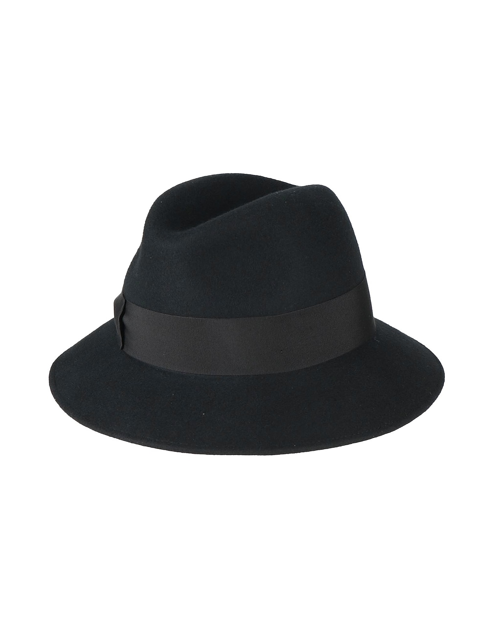 BORSALINO - Καπέλα
