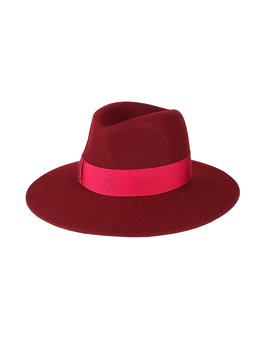 BORSALINO - Hats