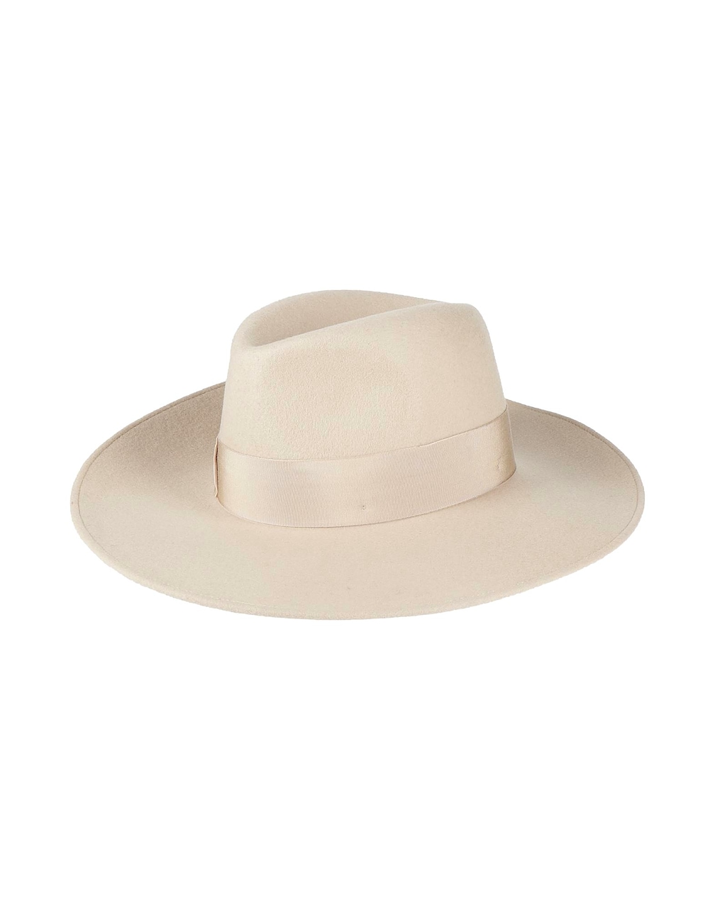 BORSALINO - Hats