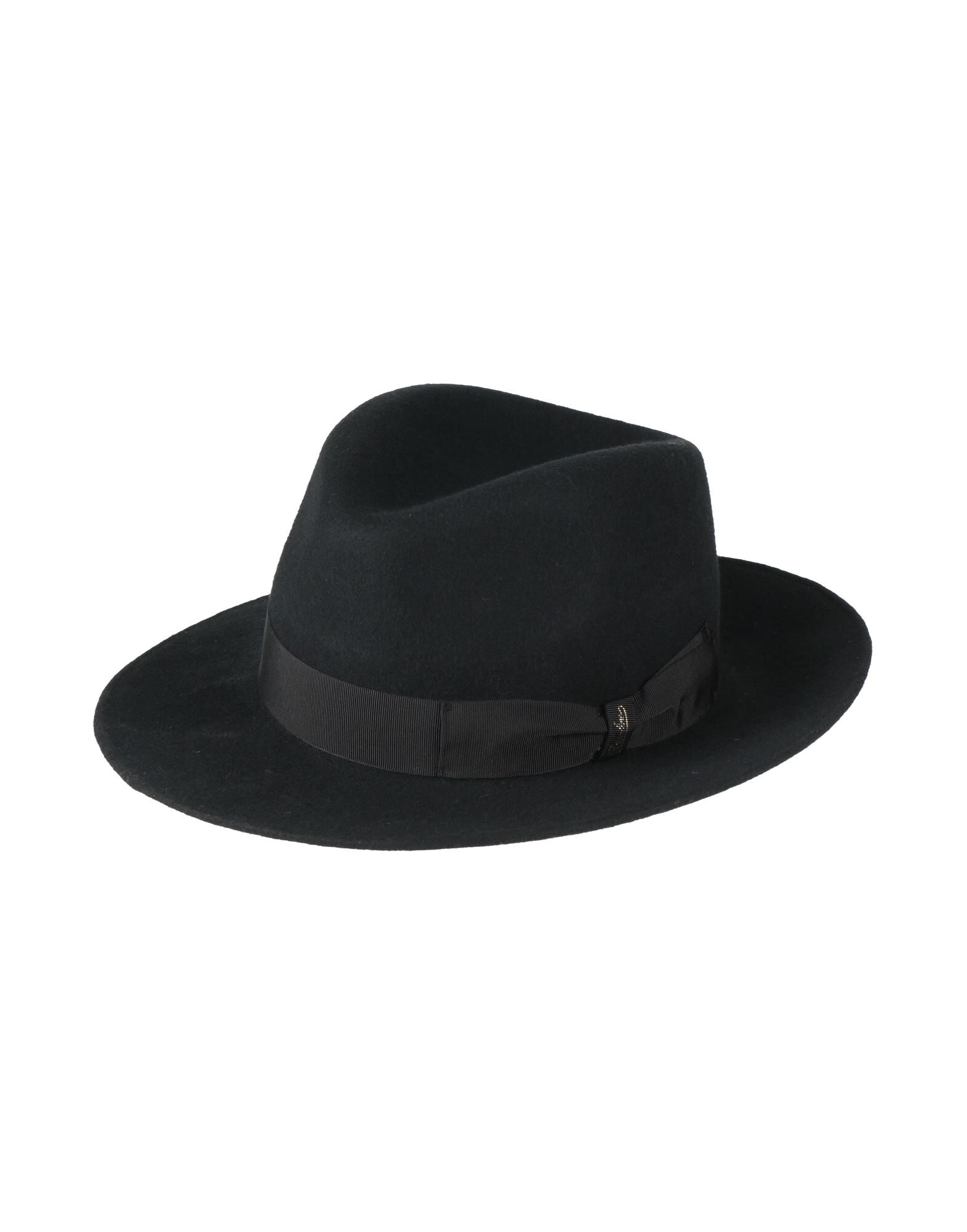 BORSALINO - Hats