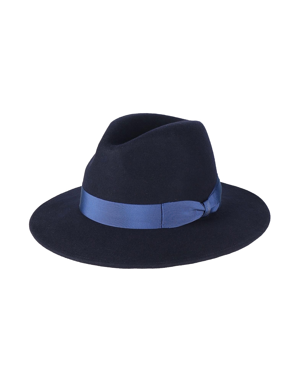 BORSALINO - Hats