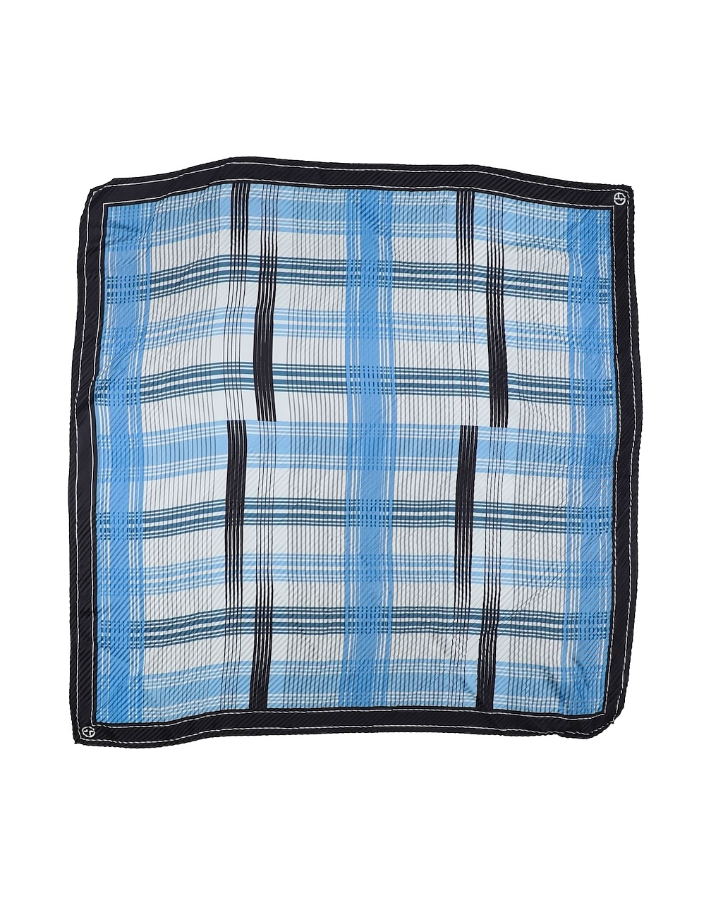 GIORGIO ARMANI - Scarves