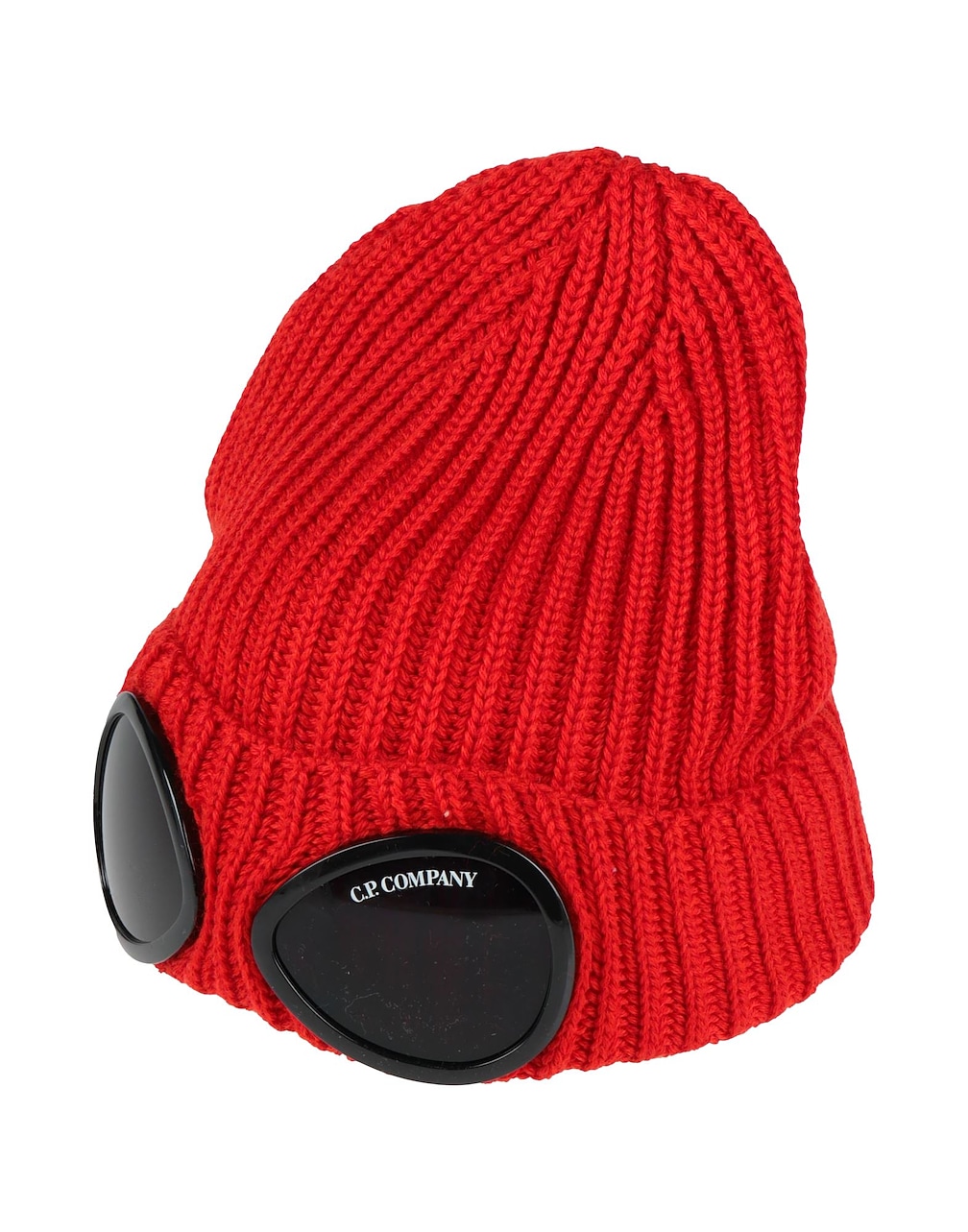 C.P. COMPANY - Hats