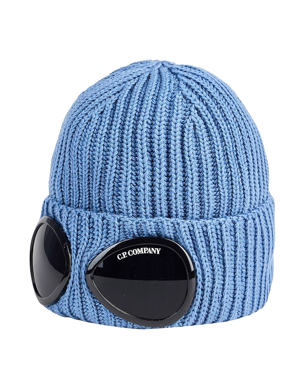 C.P. COMPANY - Hats