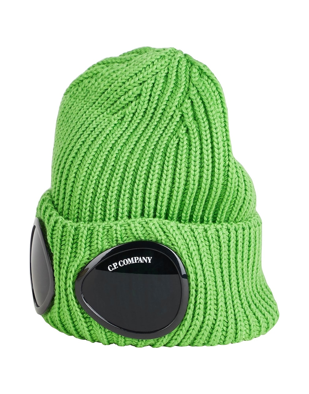 C.P. COMPANY - Hats