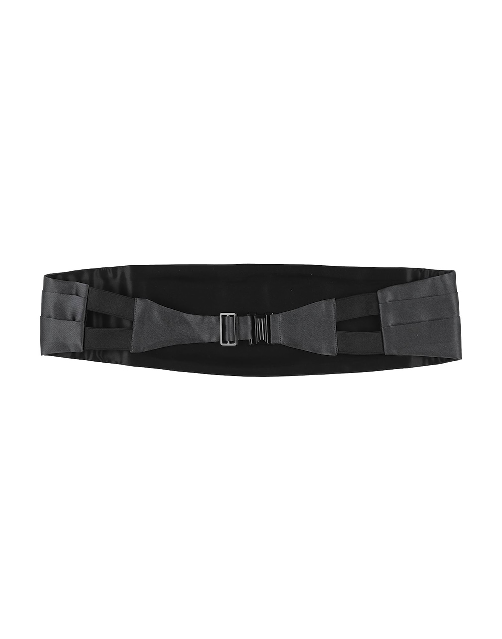 VALENTINO GARAVANI - Belts