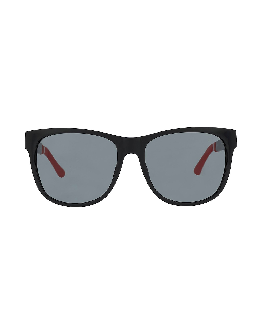 ORLEBAR BROWN - Sunglasses