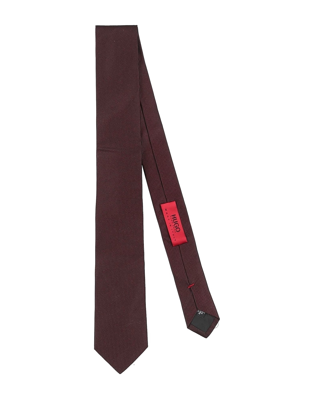 HUGO - Ties & bow ties