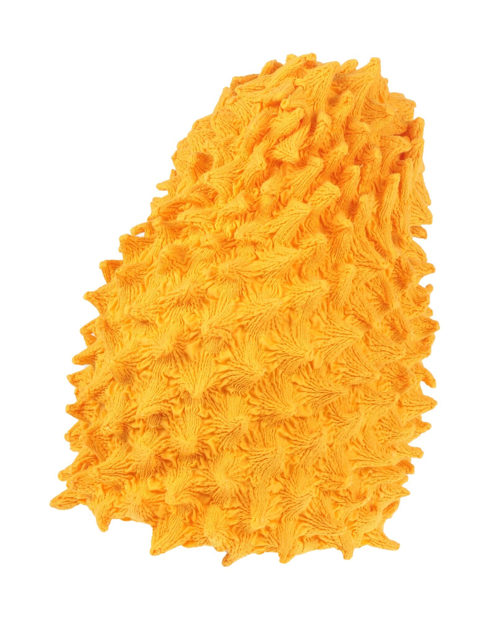 M'A KIDS - Головные уборы