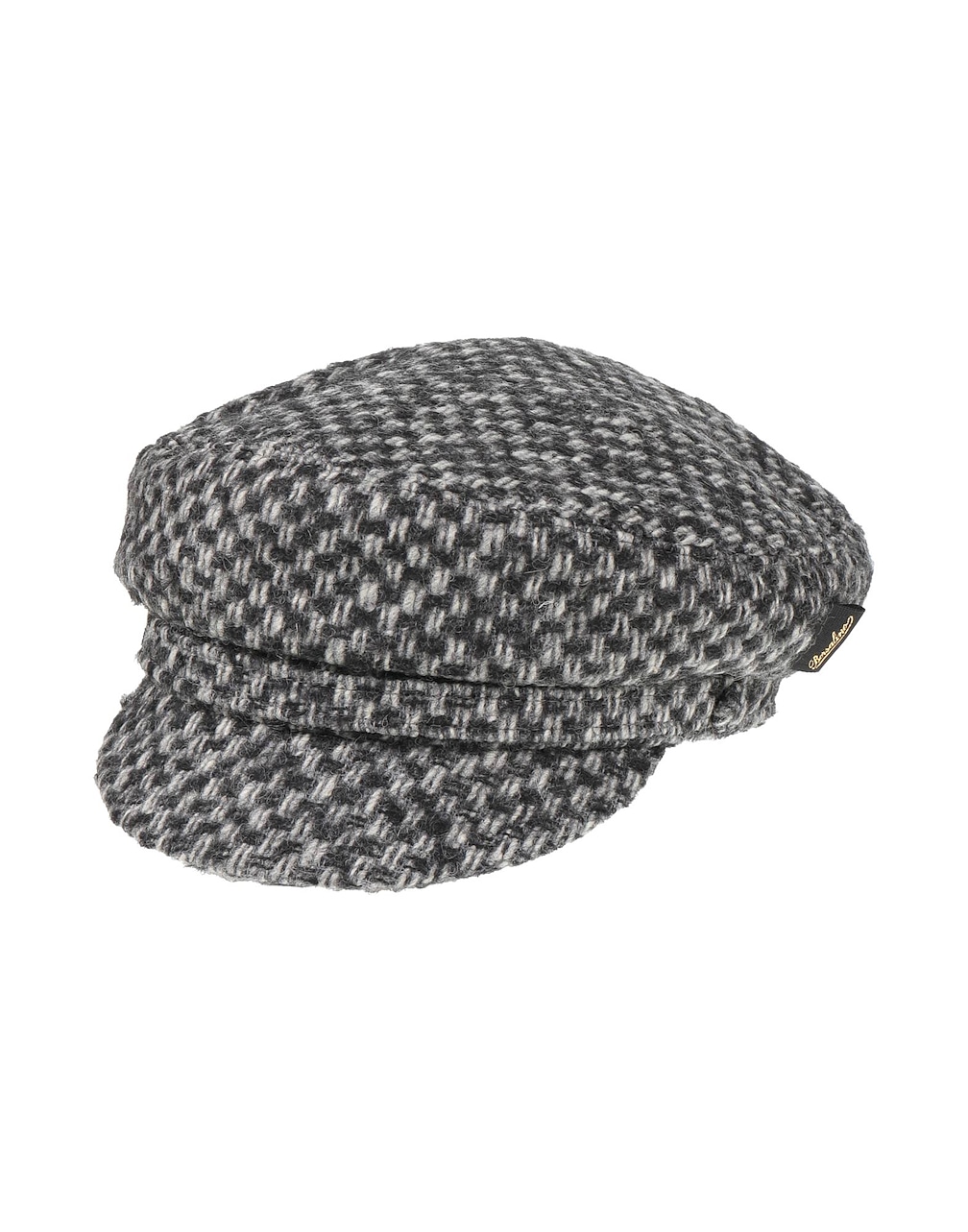 BORSALINO - Hats