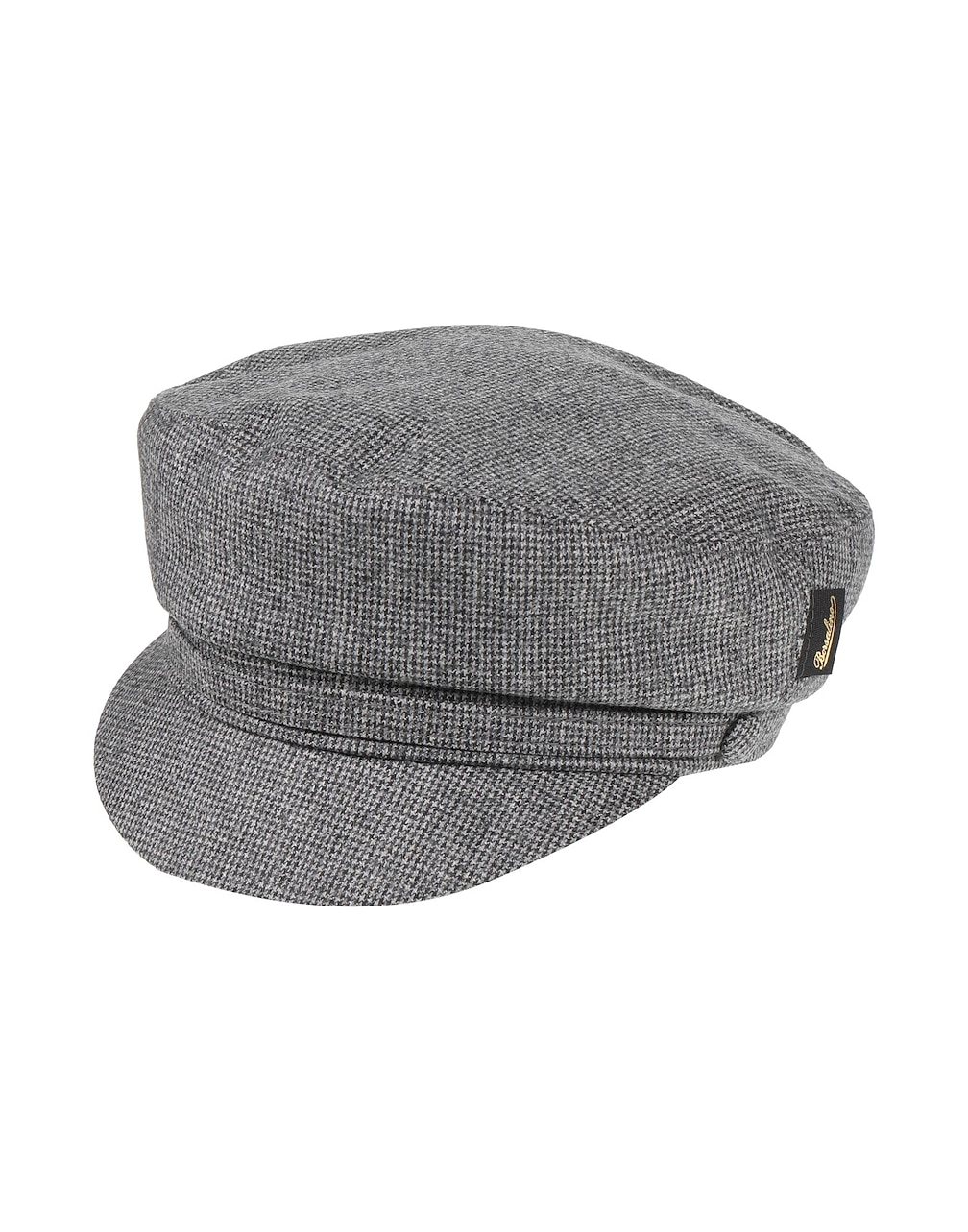 BORSALINO - Hats