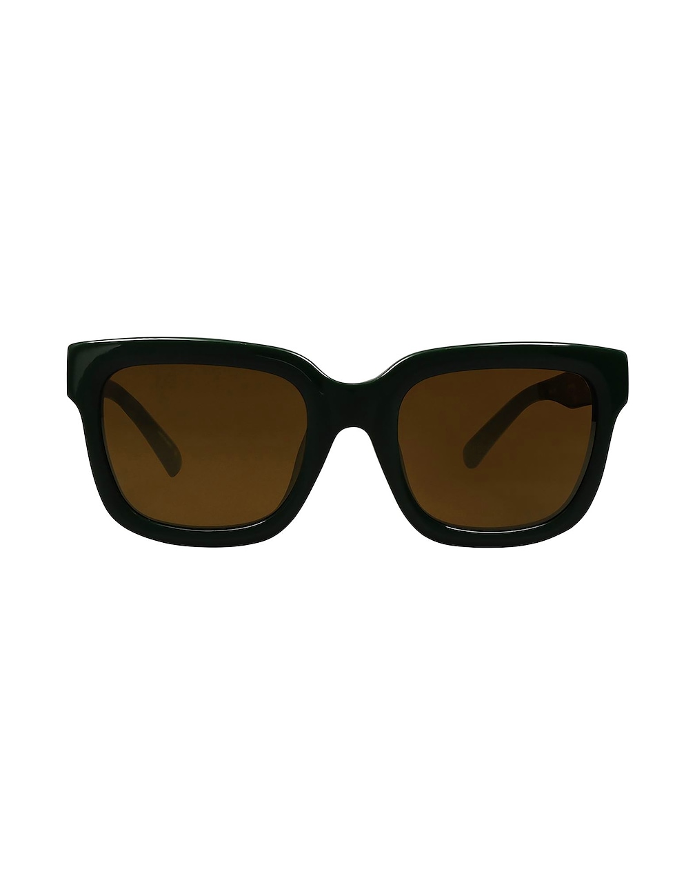 3.1 PHILLIP LIM - Sunglasses