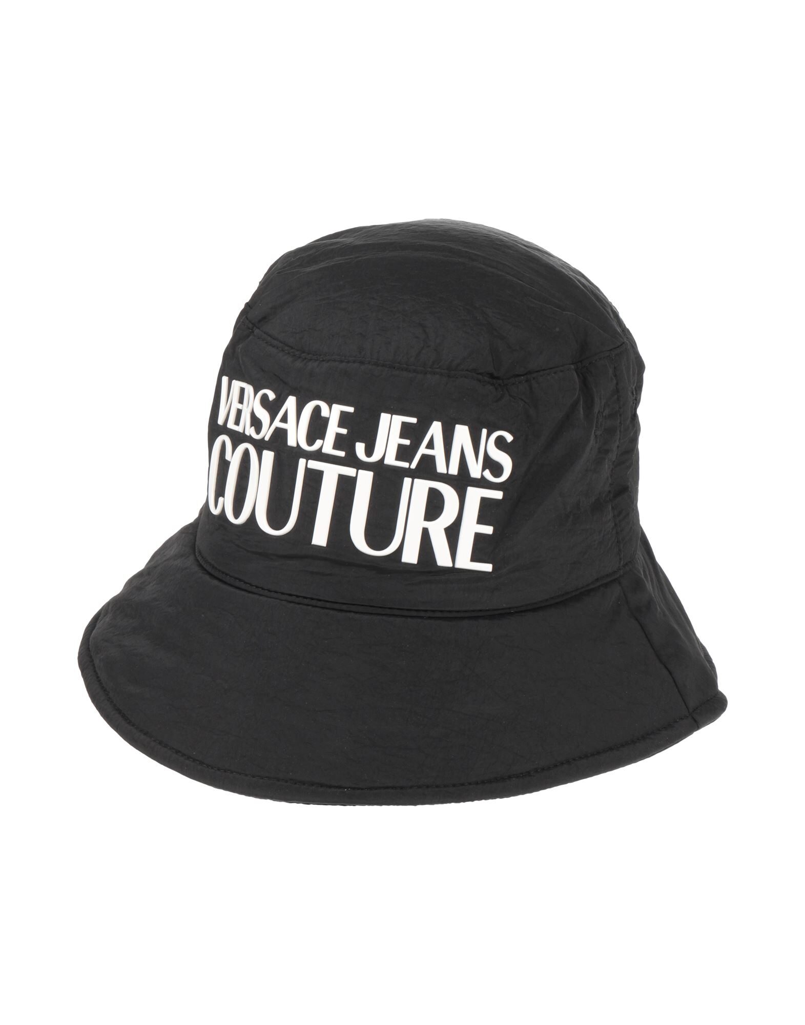 VERSACE JEANS COUTURE - Hats