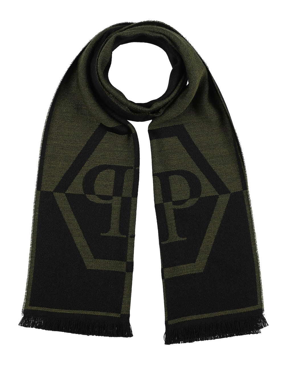 PHILIPP PLEIN - Sciarpe