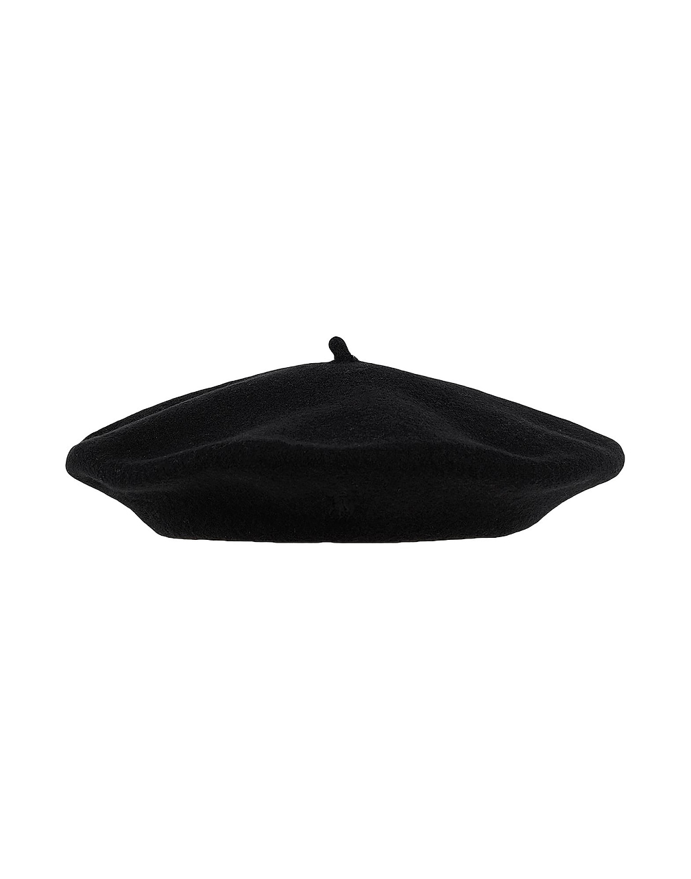 POLO RALPH LAUREN - Hats