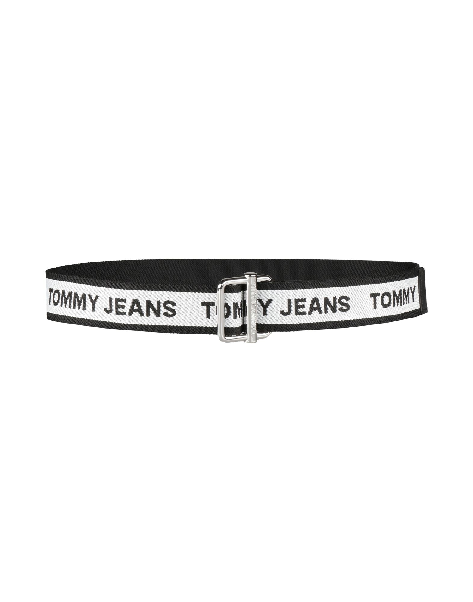 TOMMY JEANS Ремень 7890₽