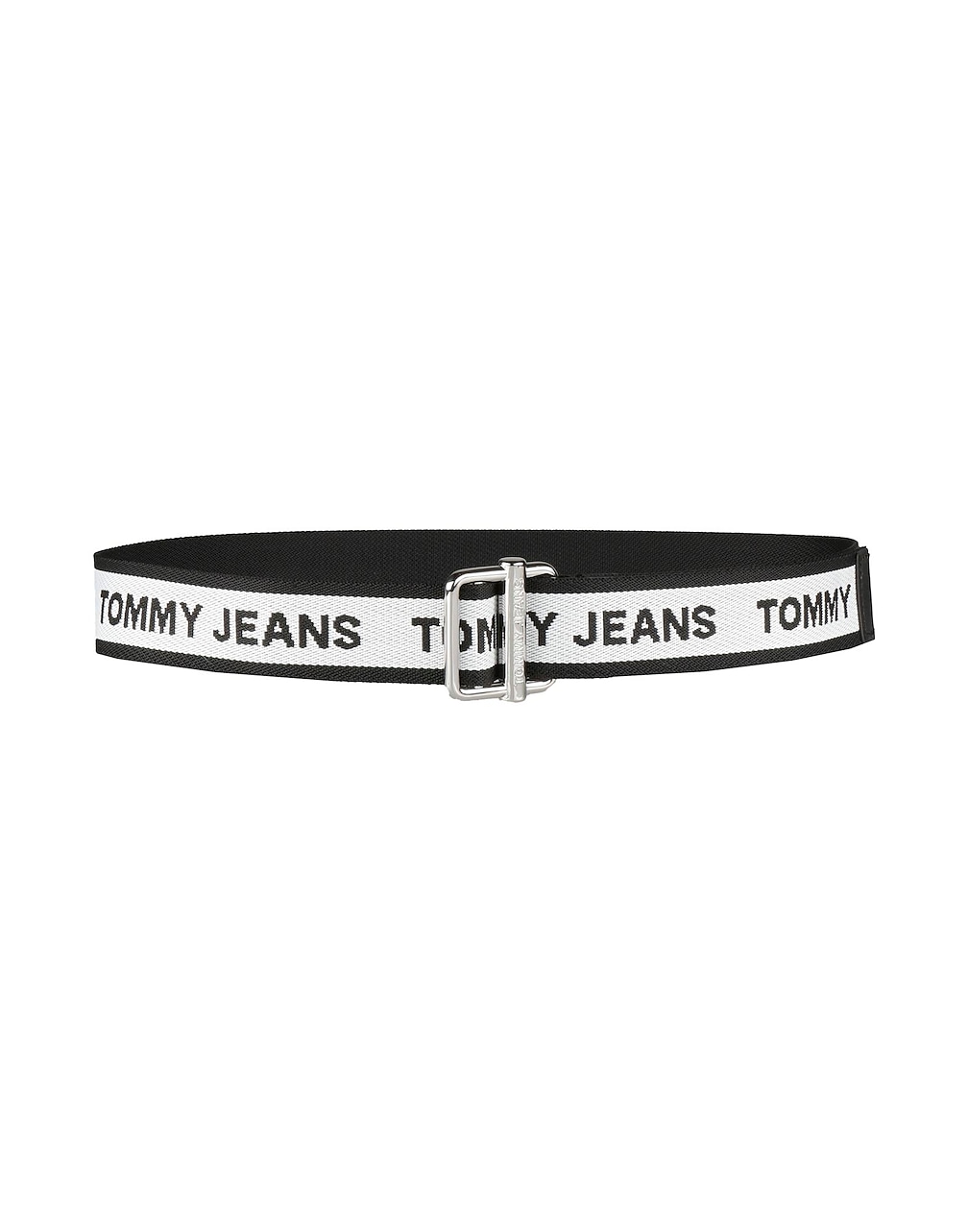 TOMMY JEANS - Cinture
