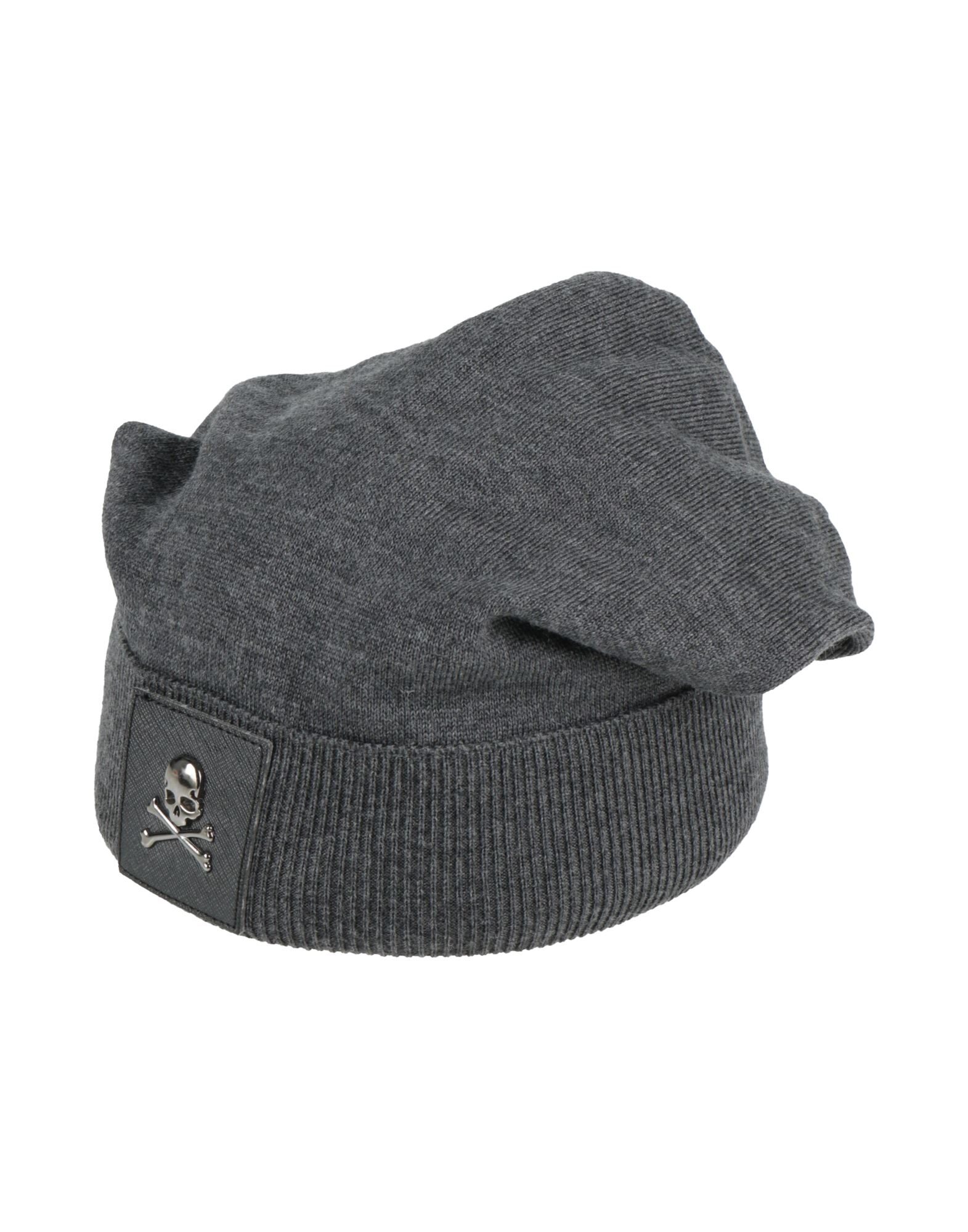 PHILIPP PLEIN - 帽子