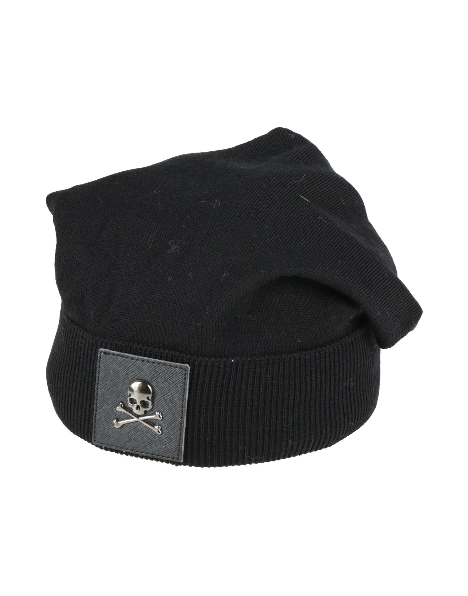 PHILIPP PLEIN - 帽子