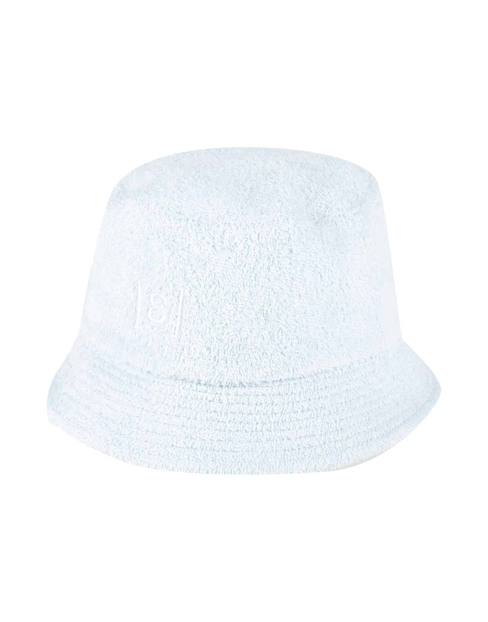 ESPADRIJ - Mützen & Hüte