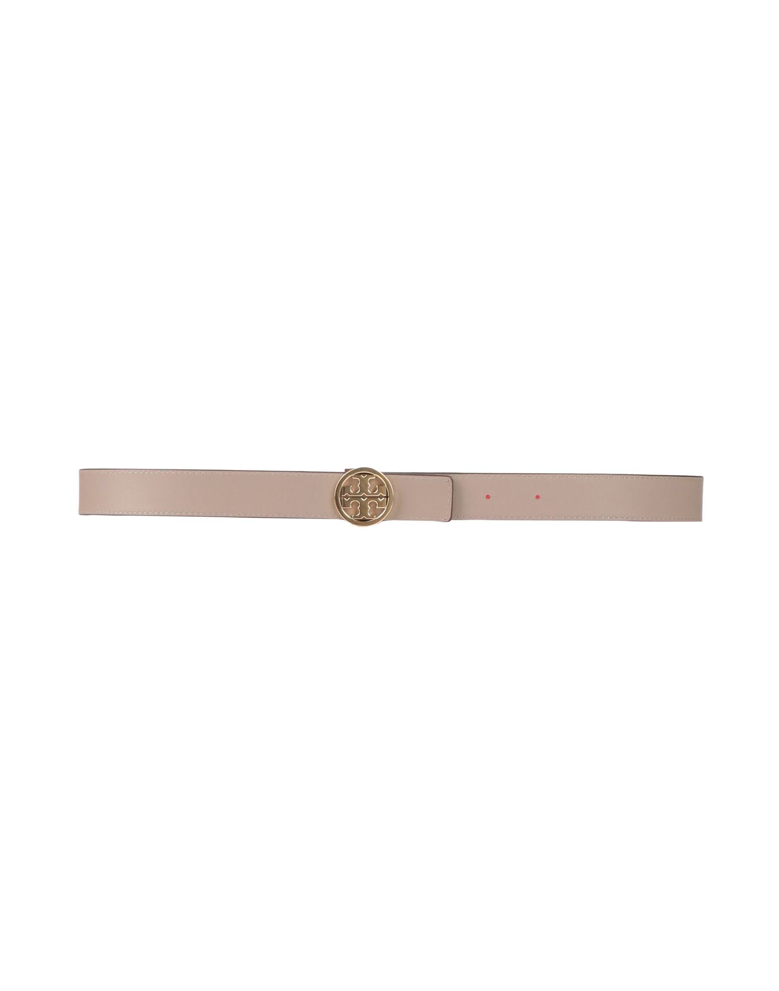 TORY BURCH - Belts