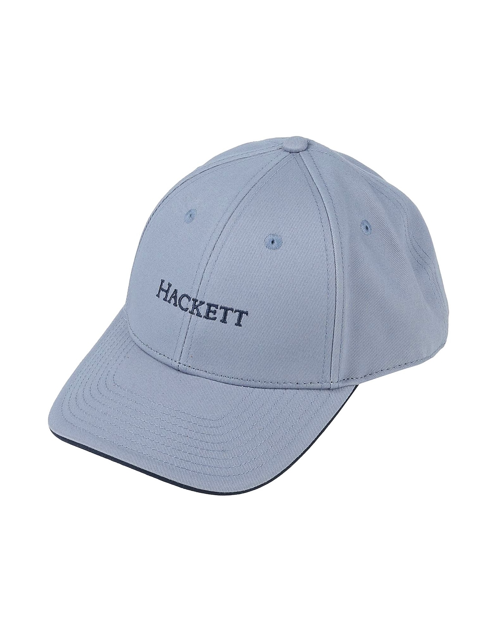 HACKETT - Sombreros