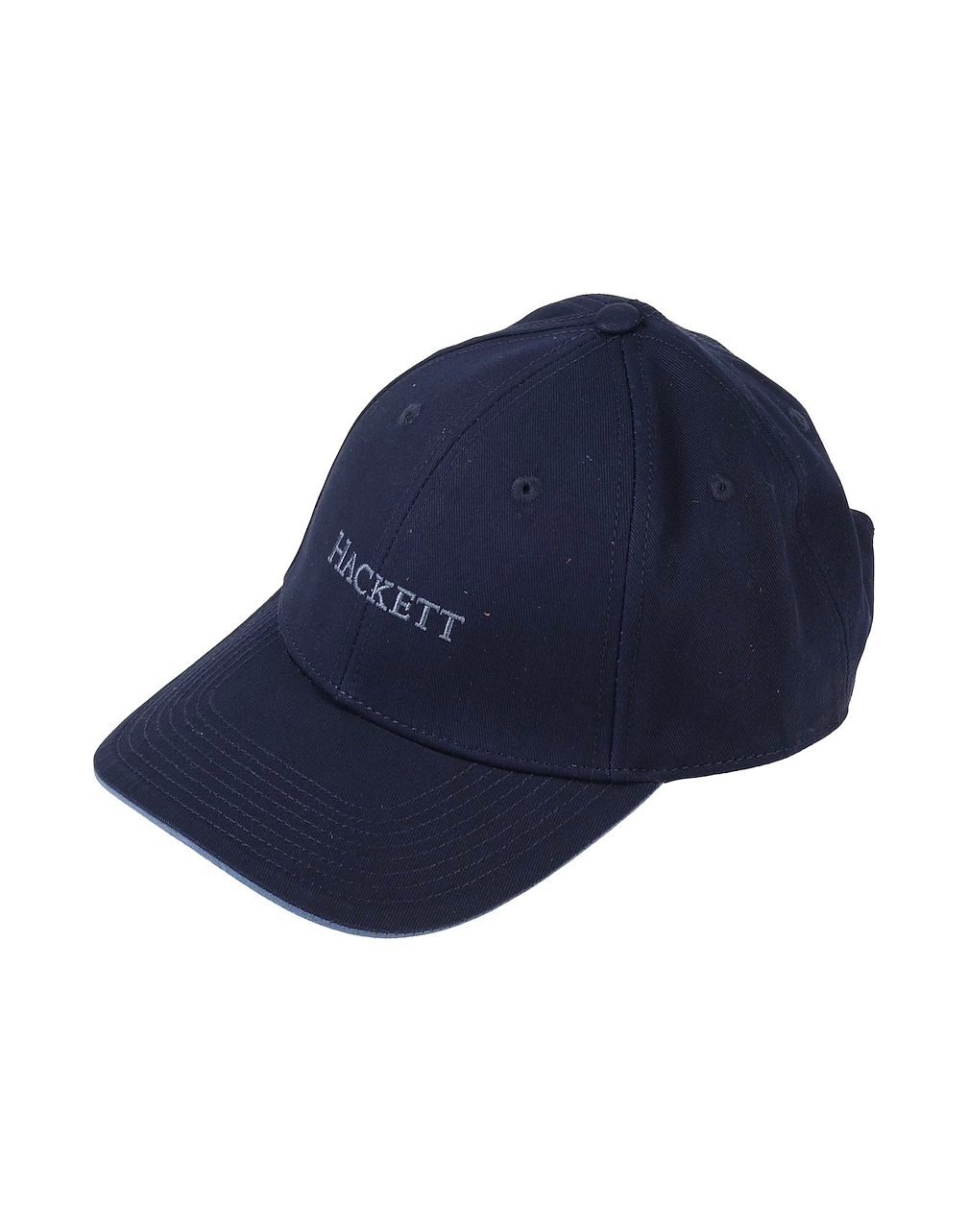 HACKETT - Mützen & Hüte