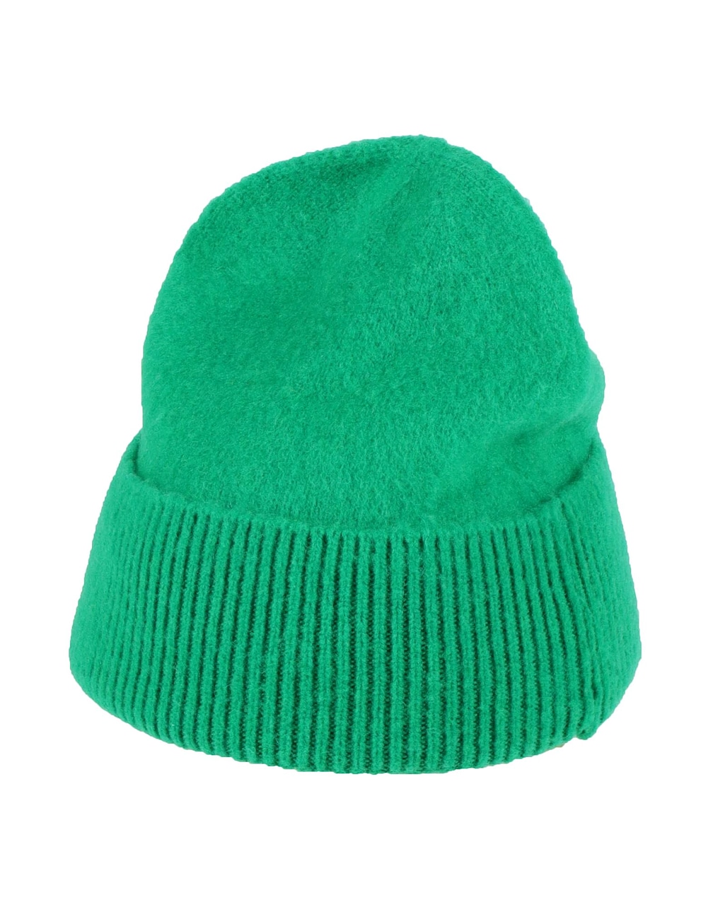 AVANT TOI - Hats