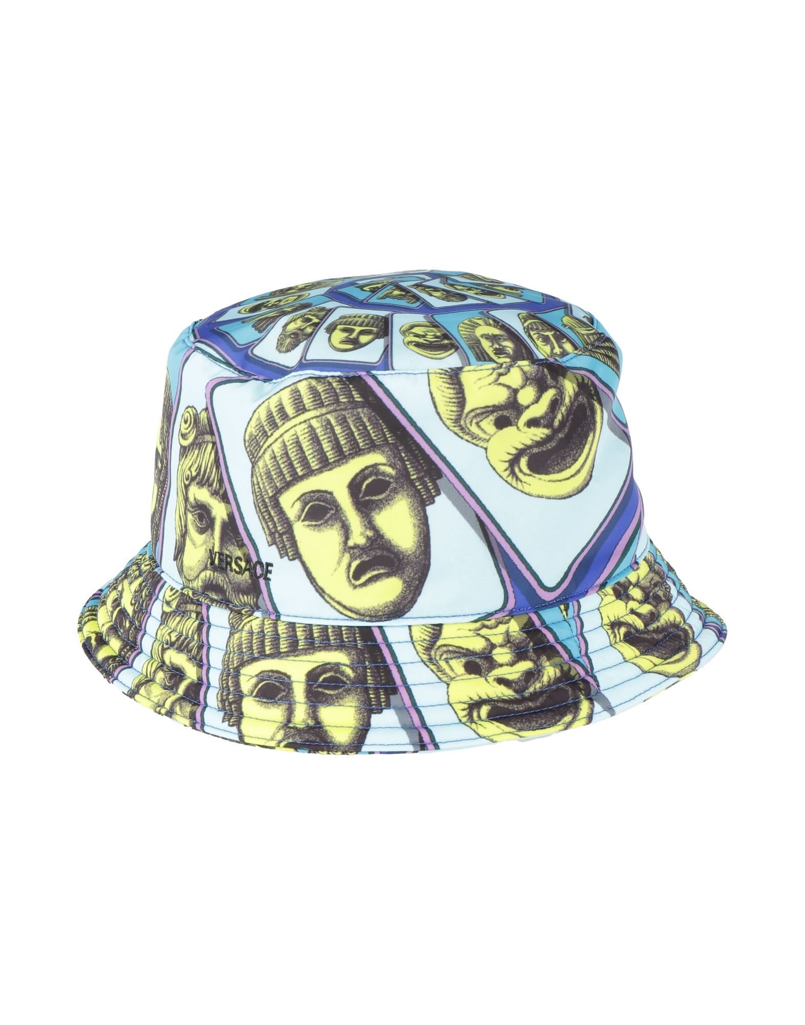VERSACE - Hats