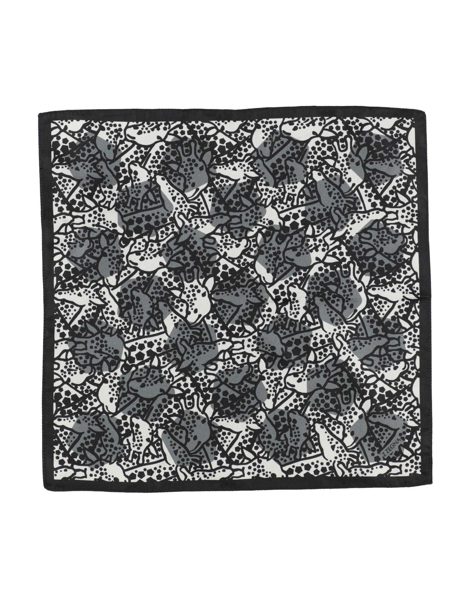Z ZEGNA - Scarves