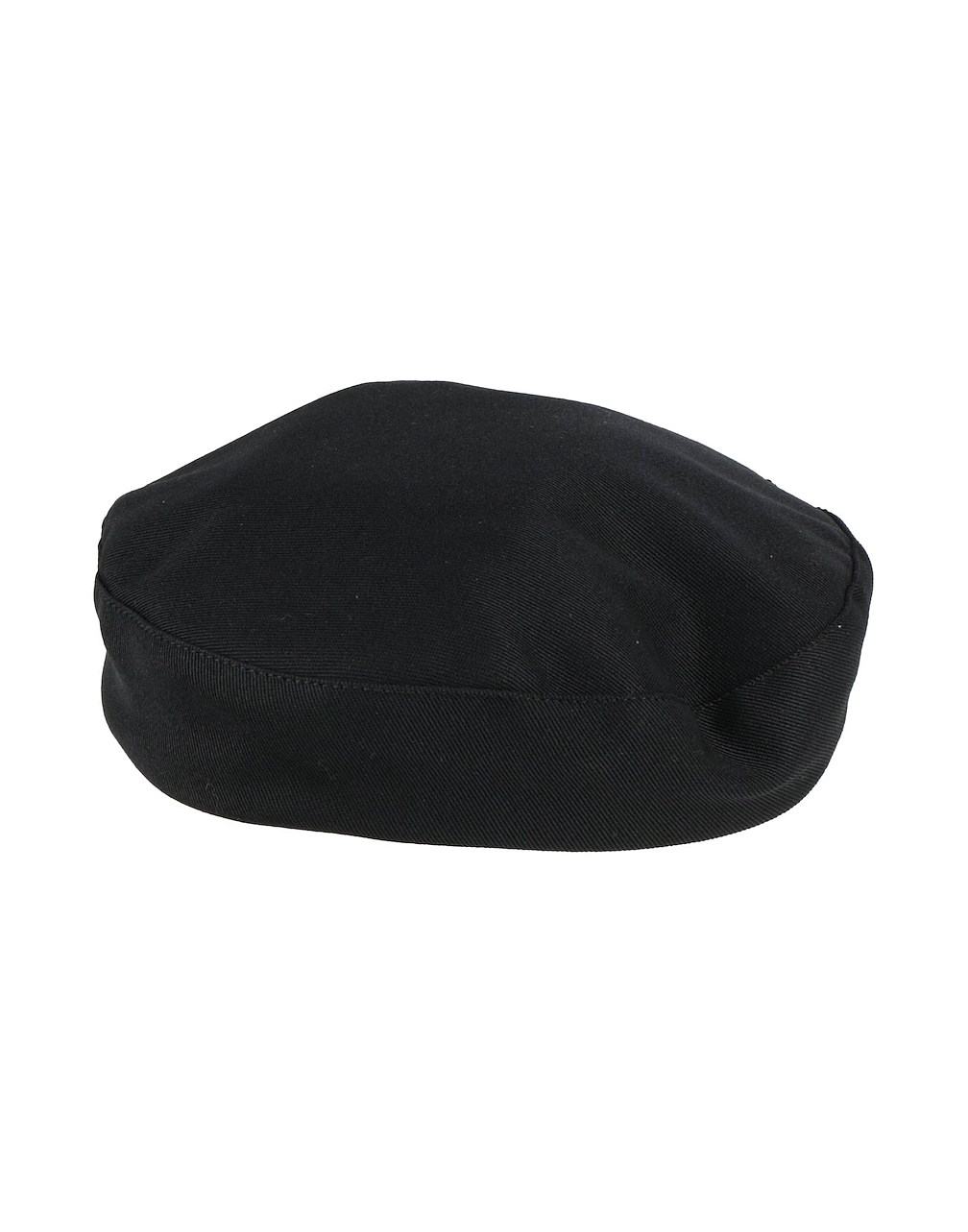 GIORGIO ARMANI - Hats