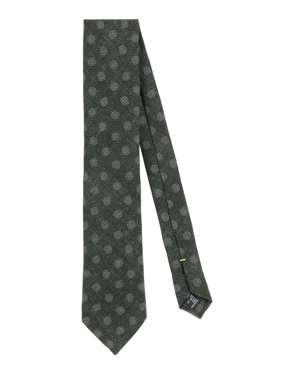 CANALI - Ties & bow ties