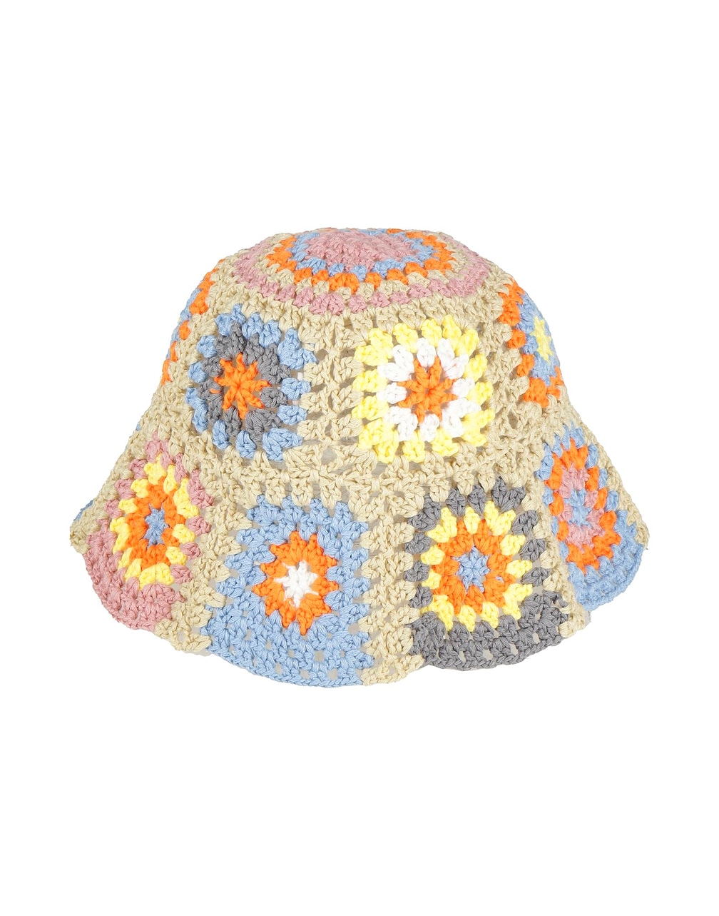 WEEKEND MAX MARA - Καπέλα