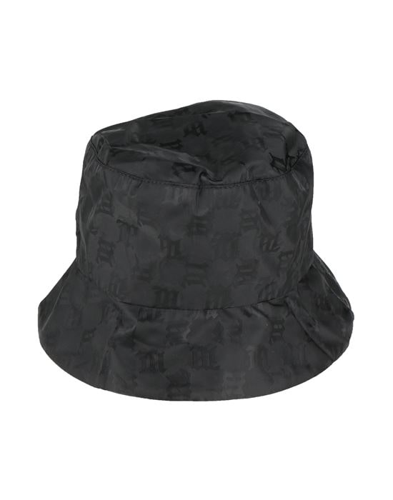 MISBHV Головной убор