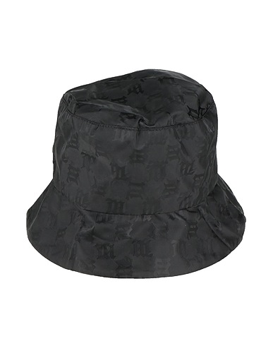 MISBHV Hat Black 60% Polyester, 40% Polyamide