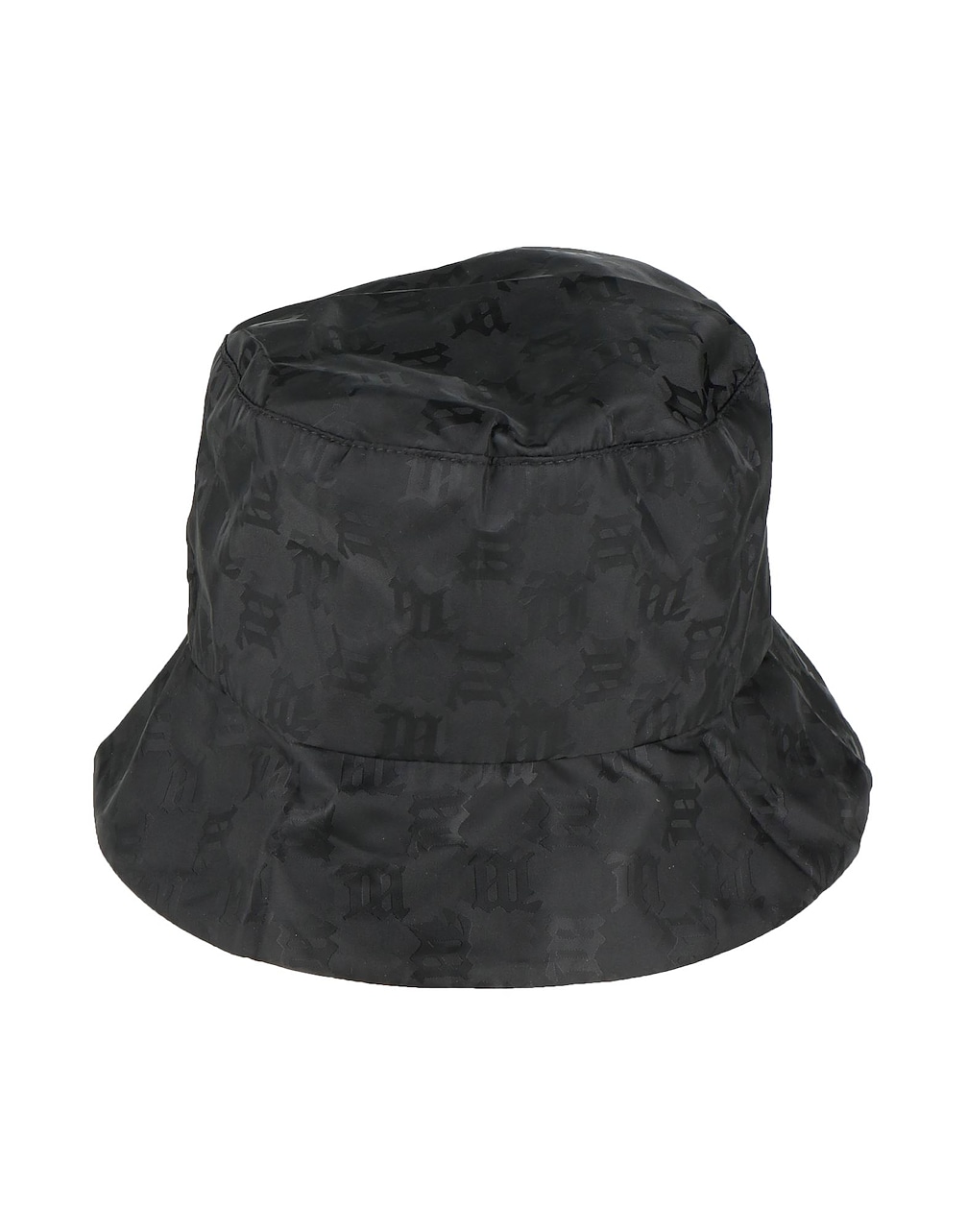 MISBHV - Cappelli