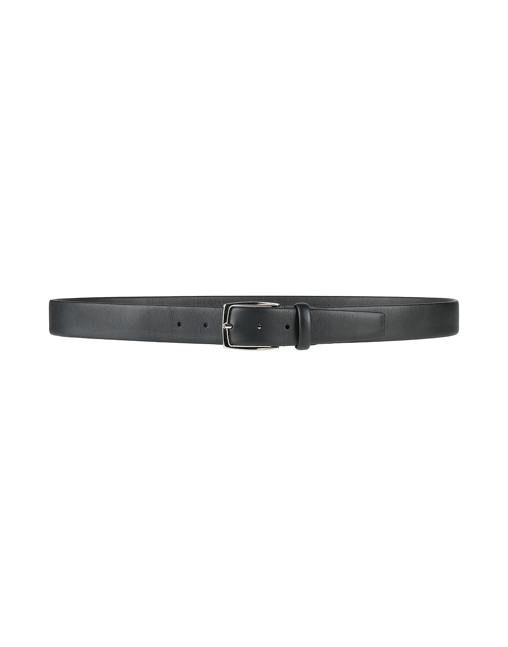 CANALI - Belts