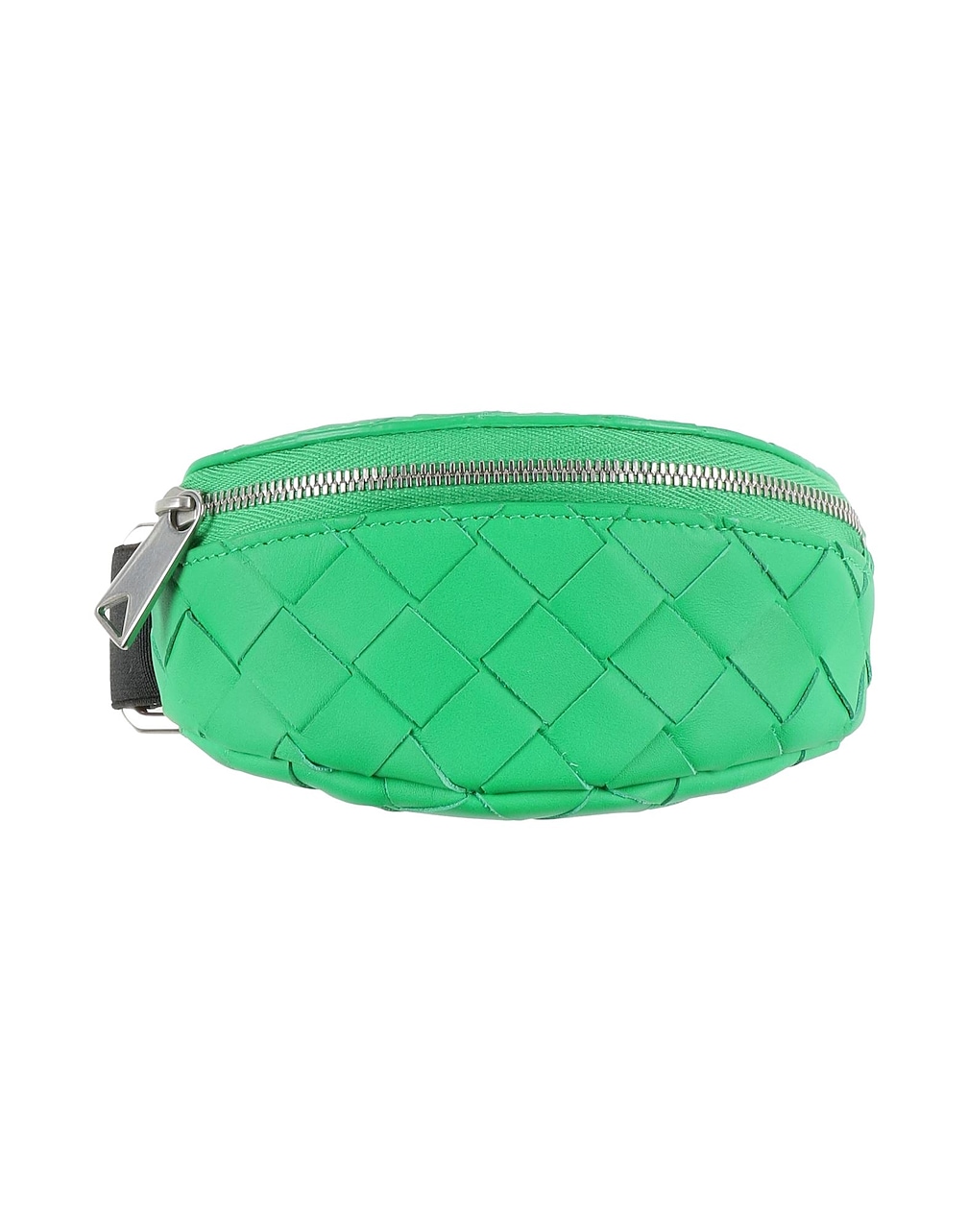 BOTTEGA VENETA - Coin purses