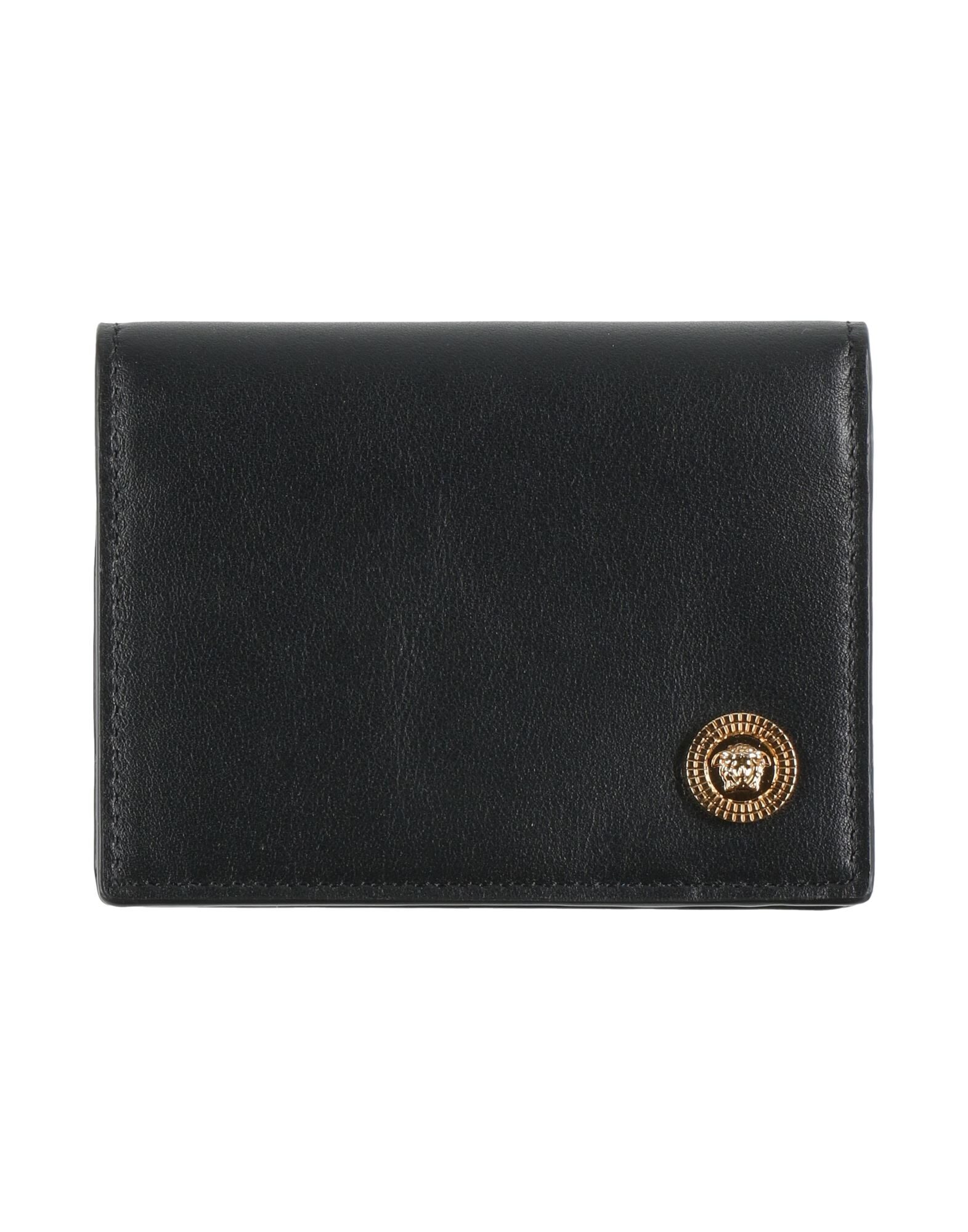 VERSACE - Cardholders