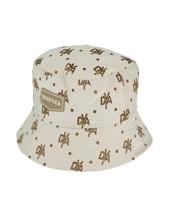 DUVETICA Головной убор