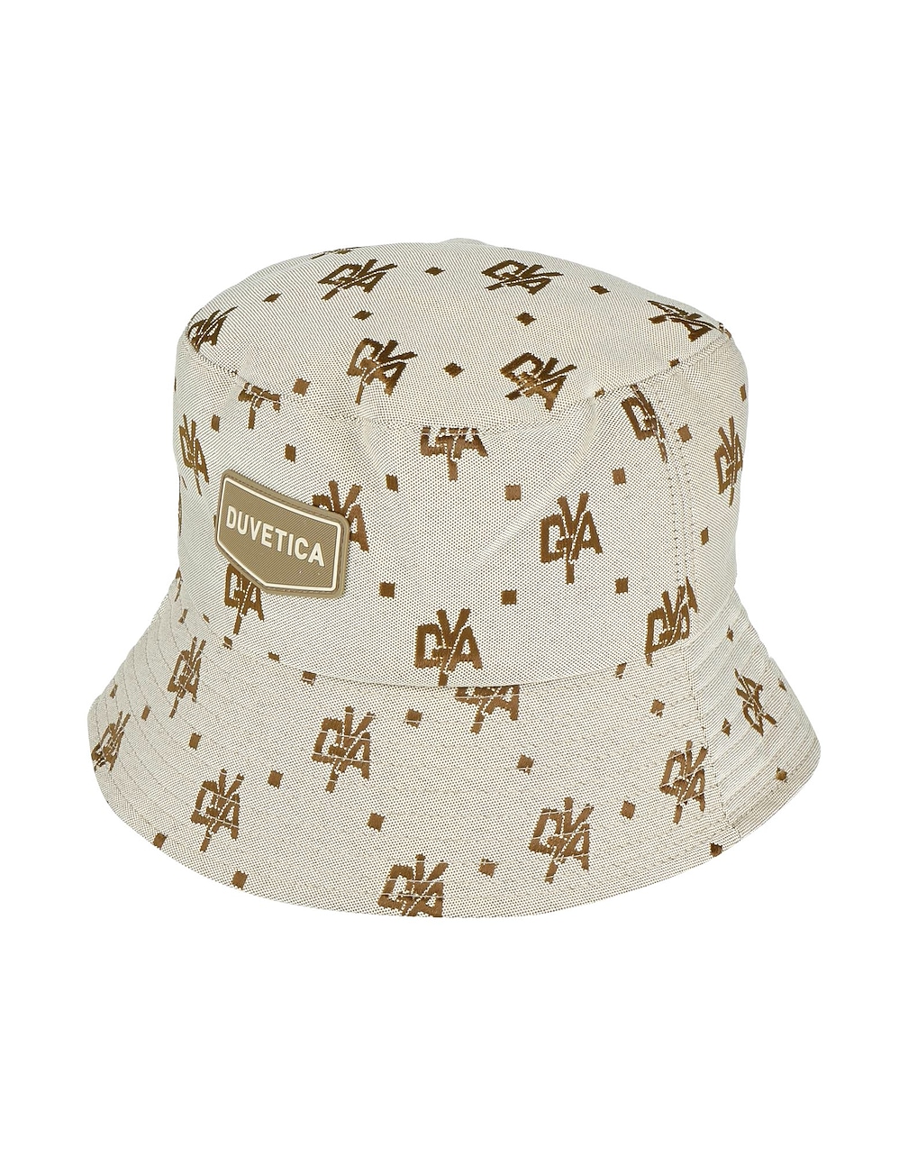 DUVETICA - Hats