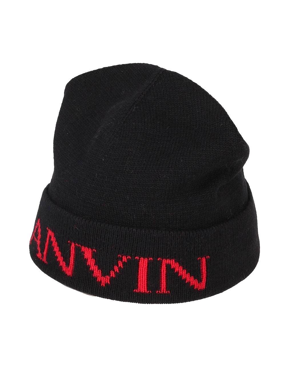 LANVIN - Mützen & Hüte