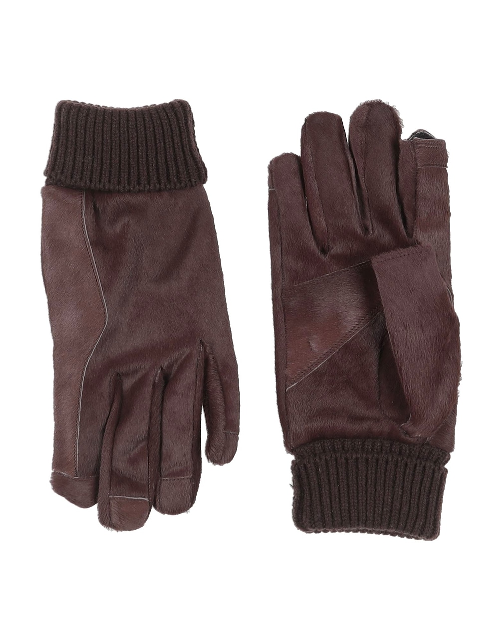 RICK OWENS - Gloves